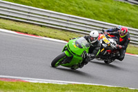 brands-hatch-photographs;brands-no-limits-trackday;cadwell-trackday-photographs;enduro-digital-images;event-digital-images;eventdigitalimages;no-limits-trackdays;peter-wileman-photography;racing-digital-images;trackday-digital-images;trackday-photos